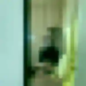 Odette (35 ans) à La Madeleine attend une rencontre aujourd'hui