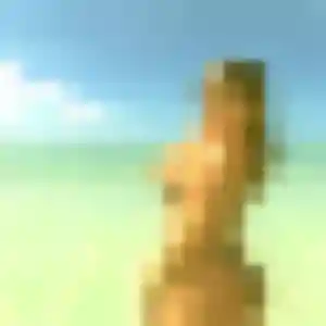 rencontre plan cul à La Madeleine : photo de Phoebe, 24 ans - sans engagement