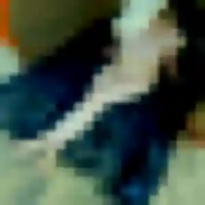 Belle Severine, 44 ans à La Madeleine - découvrir son profil