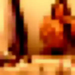 Photo perso de Sylvie, 45 ans à La Madeleine - rencontre coquine