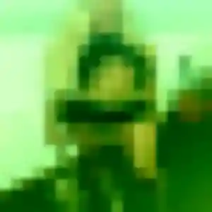 Viviane (41 ans) à La Madeleine cherche un rencontre plan cul ce soir