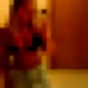 Découvre Gaia, 21 ans à La Montagne en t'inscrivant