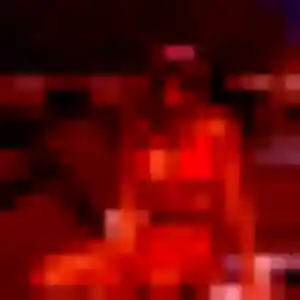 Irina, 28 ans, connectée à La Montagne pour une rencontre coquine