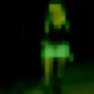 Photo de Marie-France à La Montagne (34 ans) - rencontre plan cul gratuit