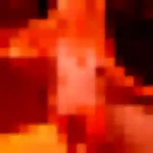 Yvette, 23 ans, en ligne à La Montagne pour une rencontre coquine