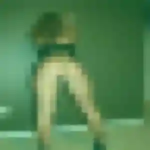 Irene, 29 ans, en ligne à La Motte-Servolex pour un rencontre plan cul
