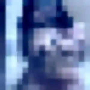 Prisca, 25 ans, cherche un rencontre plan cul à La Motte-Servolex