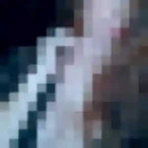Valerie, femme de 37 ans cherche rencontre plan cul à La Motte-Servolex