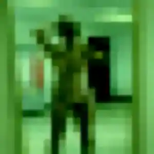 rencontre plan cul à La Mulatière : photo de Armelle, 26 ans - accès libre