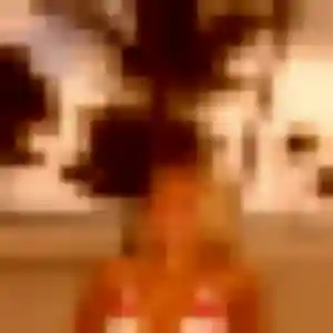 Charmante Axelle, 20 ans à La Mulatière - découvrir son profil