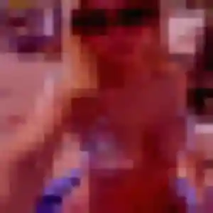 Sexy Brigitte, 31 ans à La Mulatière - voir sa photo