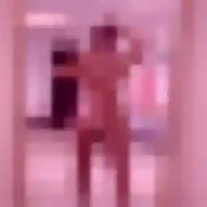 Jolie Celine, 43 ans à La Mulatière - découvrir son profil