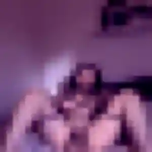 Coralie (44 ans) à La Mulatière attend un rencontre plan cul rapidement