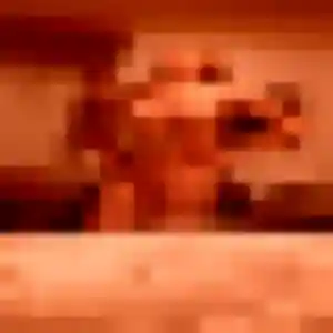 Découvre Daphne, 23 ans à La Mulatière en privé