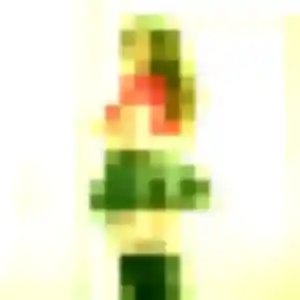 Gaelle, 30 ans, cherche un rencontre plan cul à La Mulatière