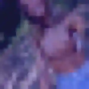 Gisele (42 ans) à La Mulatière cherche un rencontre plan cul ce soir