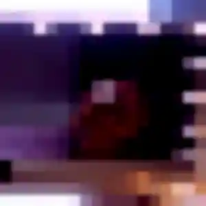 Lilou de La Mulatière, 27 ans - rencontre plan cul discret