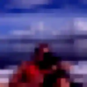 Rencontre Lise, 43 ans à La Mulatière en t'inscrivant