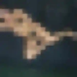 Nina de La Mulatière, 20 ans - rencontre plan cul sans prise de tête