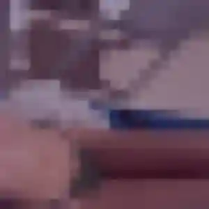 Samantha, 44 ans, dispo pour rencontre plan cul à La Mulatière