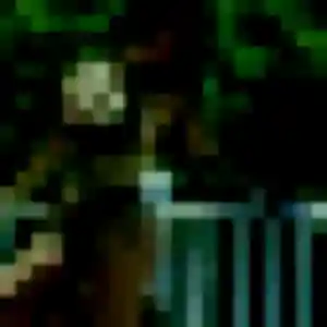 rencontre plan cul à La Mulatière : profil de Samira, 36 ans - inscription gratuite