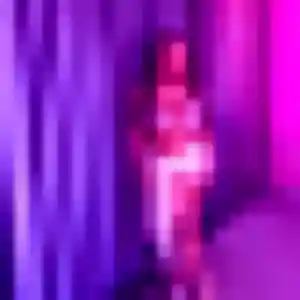 Verane, 42 ans, veut un rencontre plan cul à La Mulatière