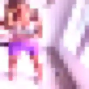 Photo sexy de Ameline, 32 ans à La Penne-sur-Huveaune - rencontre sans lendemain