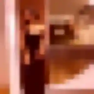 Anna, 22 ans, connectée à La Penne-sur-Huveaune pour un rencontre plan cul