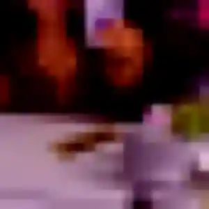 Anouk, fille de 35 ans propose rencontre plan cul à La Penne-sur-Huveaune