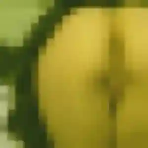 Barbara de La Penne-sur-Huveaune, 29 ans - rencontre plan cul discret