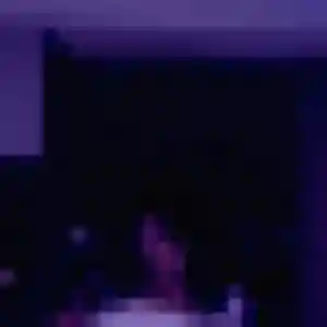 Contacte Dina, 29 ans à La Penne-sur-Huveaune gratuitement