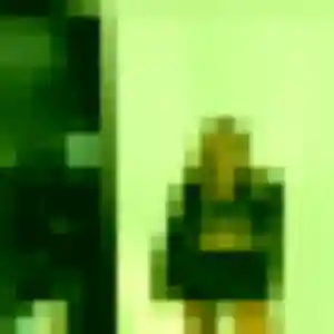 Découvre Eglantine, 19 ans à La Penne-sur-Huveaune gratuitement