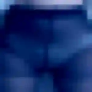 Eliane de La Penne-sur-Huveaune, 30 ans - rencontre plan cul en toute liberté