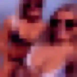 rencontre plan cul à La Penne-sur-Huveaune : profil de Huguette, 32 ans - accès libre