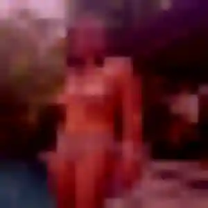 Ibtissam, 45 ans, disponible à La Penne-sur-Huveaune pour une rencontre coquine