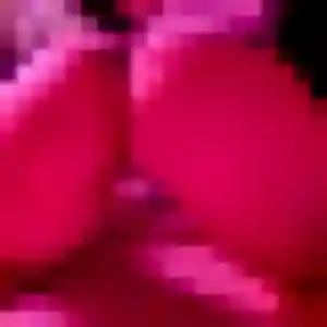 Photo exclusive de Idalina, 38 ans à La Penne-sur-Huveaune - plan discret