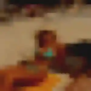 Joana, femme de 37 ans veut rencontre plan cul à La Penne-sur-Huveaune