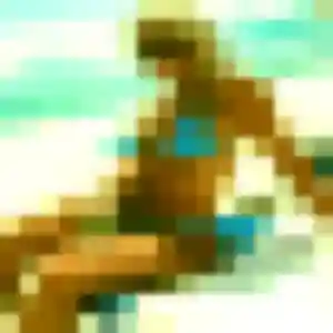 Josephine de La Penne-sur-Huveaune, 19 ans - rencontre plan cul en toute liberté