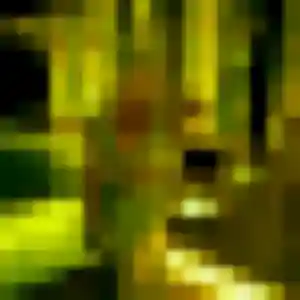 Profil de Josiane à La Penne-sur-Huveaune (41 ans) - rencontre plan cul sans inscription