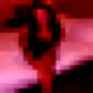 rencontre plan cul à La Penne-sur-Huveaune : profil de Malika, 44 ans - inscription gratuite