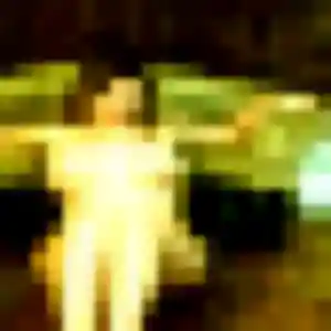 Noemie, 19 ans, veut un rencontre plan cul à La Penne-sur-Huveaune