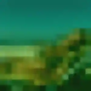 Rym, 22 ans, veut un rencontre plan cul à La Penne-sur-Huveaune