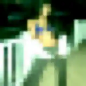 Belle Colombine, 22 ans à La Plaine-des-Palmistes - voir sa photo