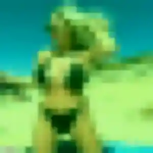 Coralie, 35 ans, dispo pour rencontre plan cul à La Plaine-des-Palmistes