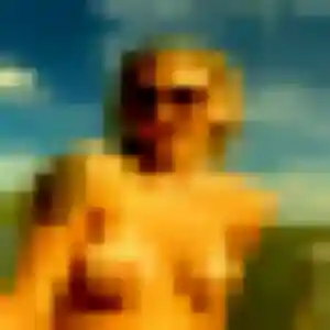 Elise, femme de 22 ans propose rencontre plan cul à La Plaine-des-Palmistes