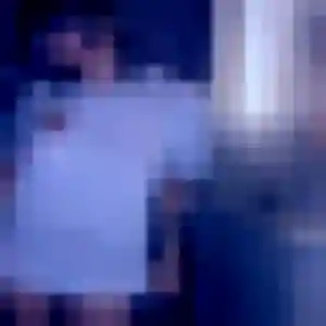 Profil de Emma à La Plaine-des-Palmistes (41 ans) - rencontre plan cul sans inscription