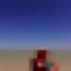 Gaelle (37 ans) à La Plaine-des-Palmistes cherche une rencontre maintenant