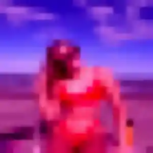 rencontre plan cul à La Plaine-des-Palmistes : photo de Marie-Laure, 20 ans - inscription gratuite