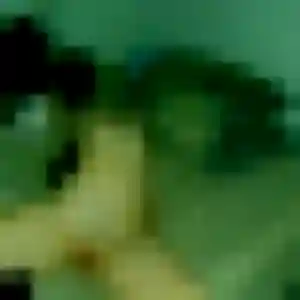 Oceane, 28 ans, connectée à La Plaine-des-Palmistes pour un rencontre plan cul