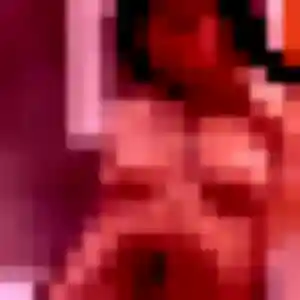 rencontre plan cul à La Plaine-des-Palmistes : profil de Oceane, 38 ans - sans engagement